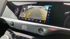 Jaguar I-Pace 294kW EV400 HSE 90kWh 5dr Auto Electric Estate